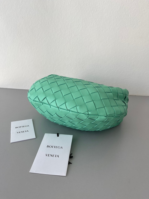 bo*te*ga Ve*ne*ta mini jodie