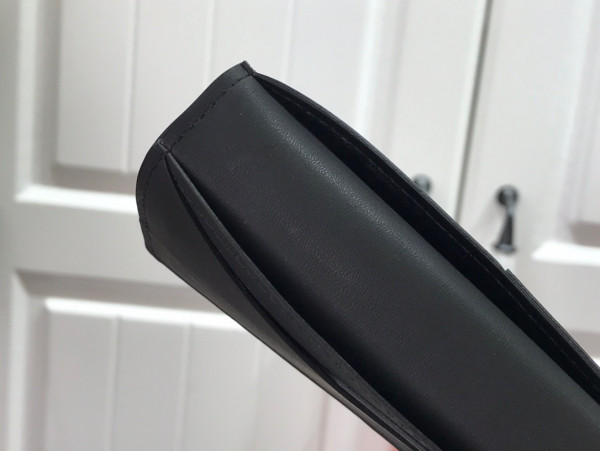 l0*is V*t0n pocket organizer