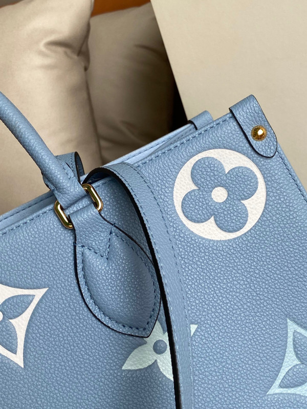 l0*is V*t0n onthego mm