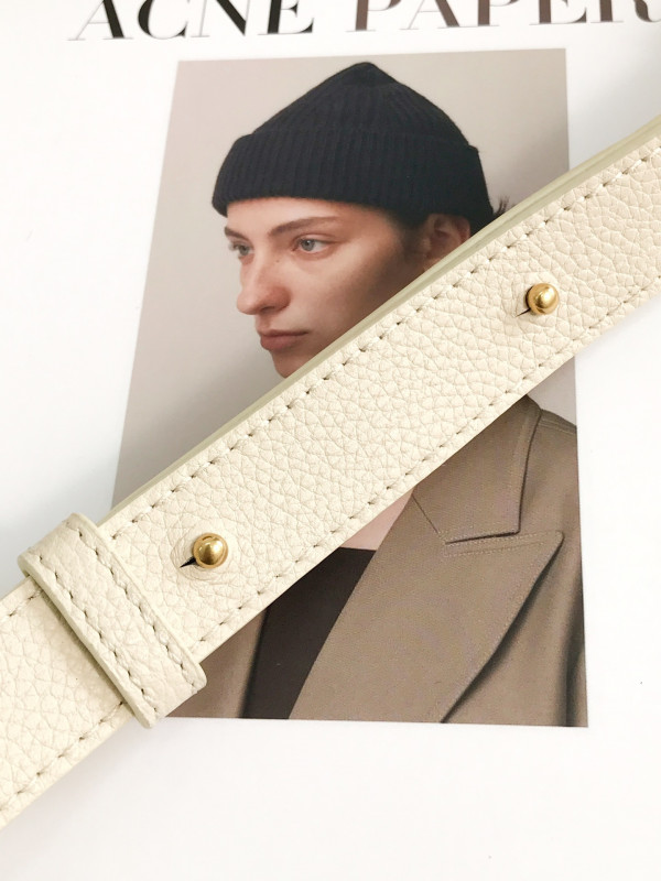 bo*te*ga Ve*ne*ta cassette