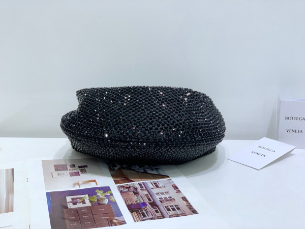 bo*te*ga Ve*ne*ta mini jodie