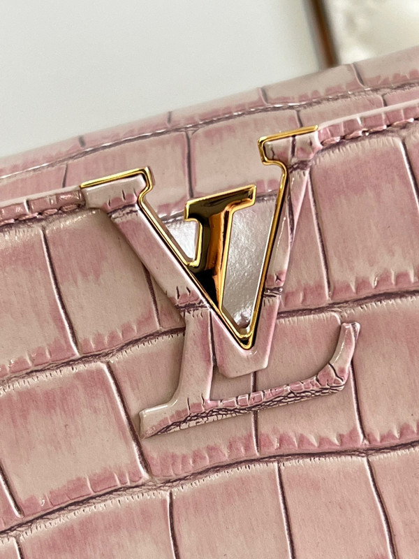 l0*is V*t0n capucines bb