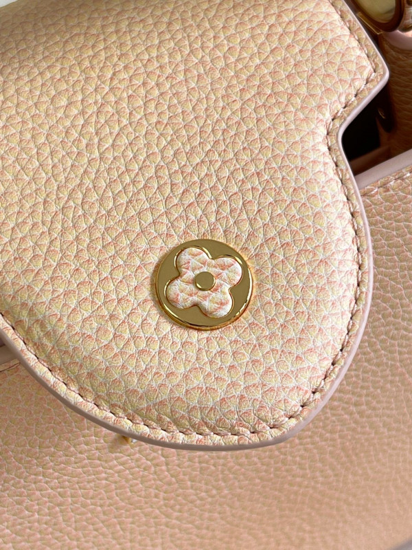 l0*is V*t0n capucines bb