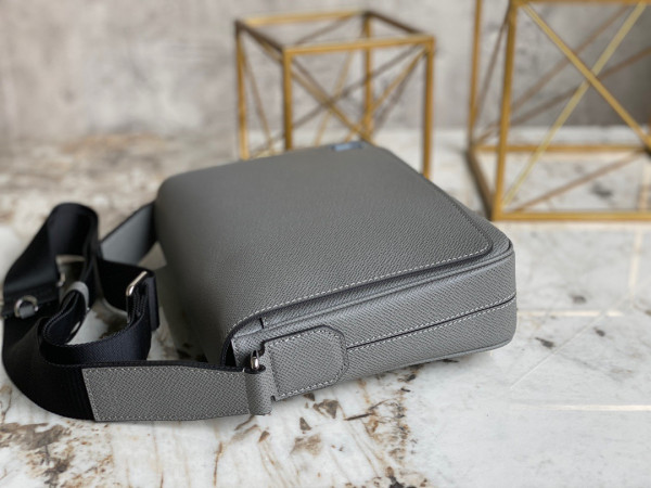 l0*is V*t0n district pm