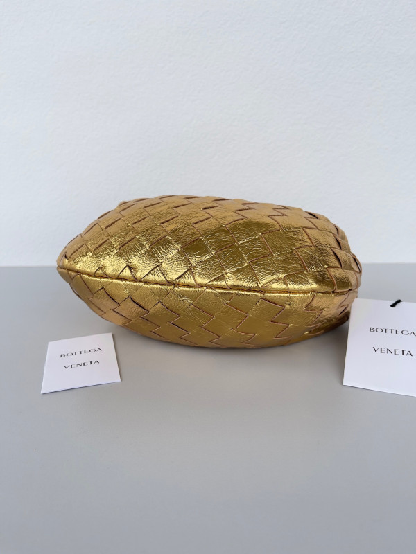 bo*te*ga Ve*ne*ta mini jodie