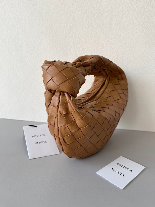 bo*te*ga Ve*ne*ta mini jodie