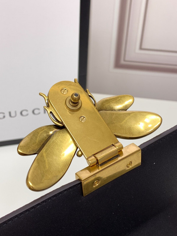 G*u*i queen margaret