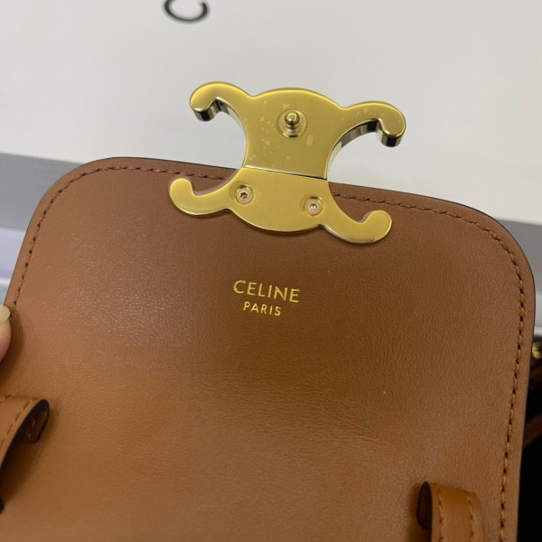 CELIN* MINI TRIOMPHE