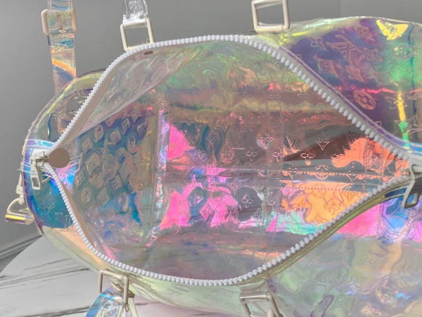 l0*is V*t0n keepall 50