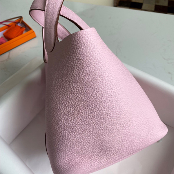 H**mes picotin pm 18