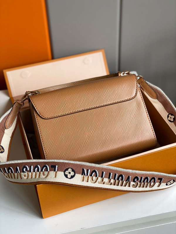 l0*is V*t0n twist mm