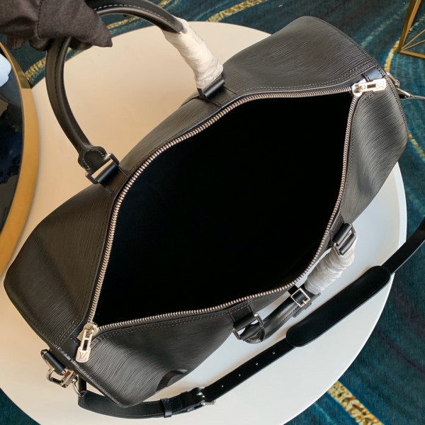 l0*is V*t0n keepall bandouliÈre 45