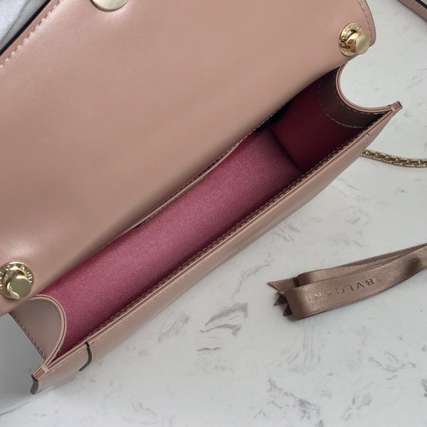 B*l*ai serpenti forever