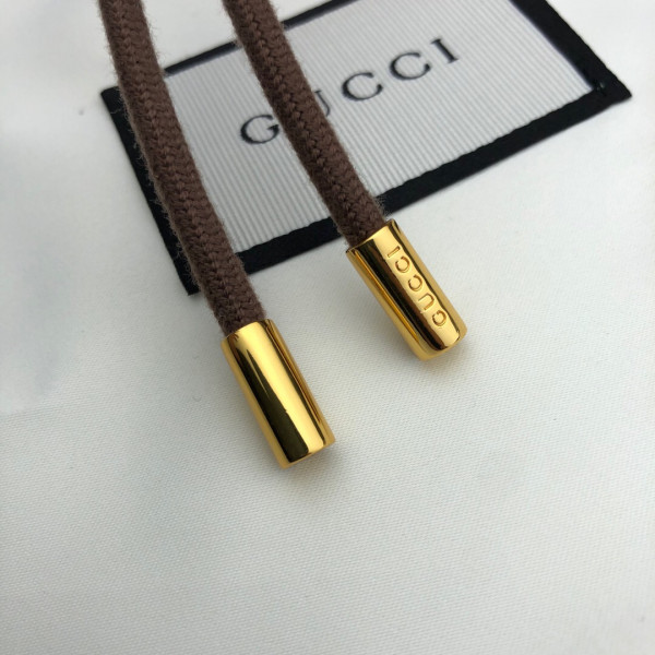 G*u*i 1955 horsebit bucket bag