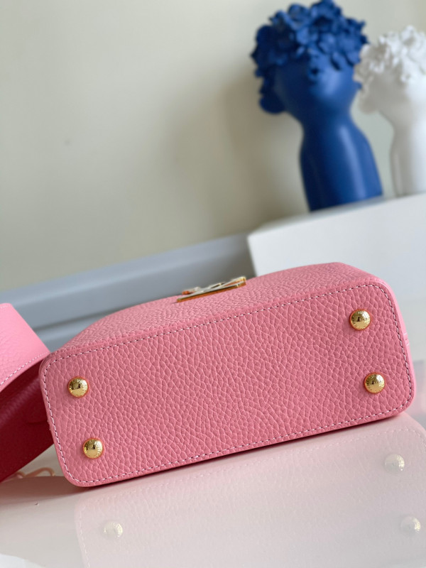 l0*is V*t0n capucines mini