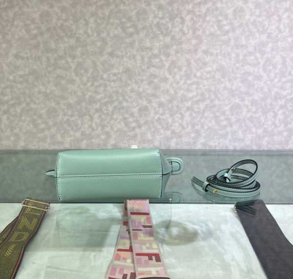 F**di by the way mini-12-9-20.5cm