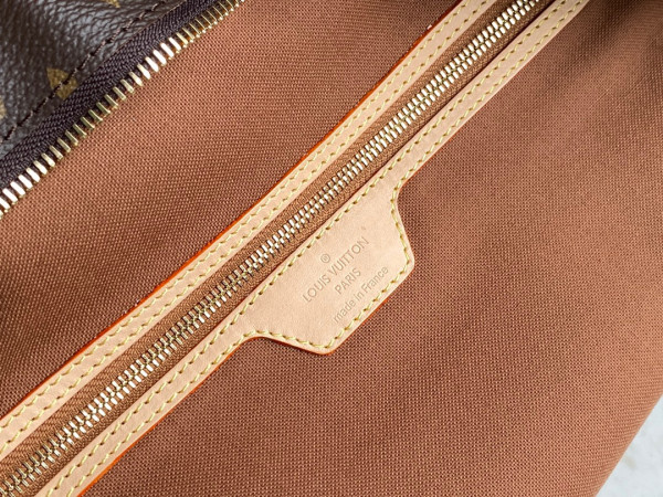 l0*is V*t0n all-in small tote bag