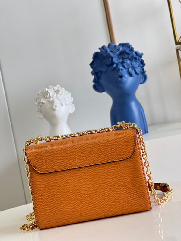 l0*is V*t0n twist mm