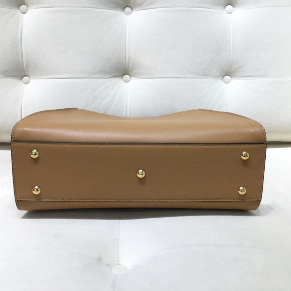 F**di medium peekaboo-26-33-12cm