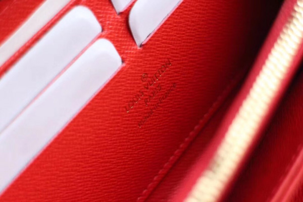 Lowee Small Puzzle Bag-24*16*10.5cm