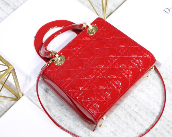 l0*is V*t0n speedy soft 30