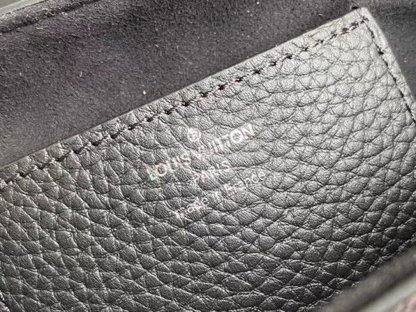 l0*is V*t0n twist pm