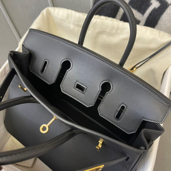 H**mes birkin 25cm/30cm/35cm handmade