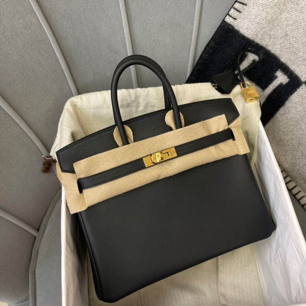 H**mes birkin 25cm/30cm/35cm handmade