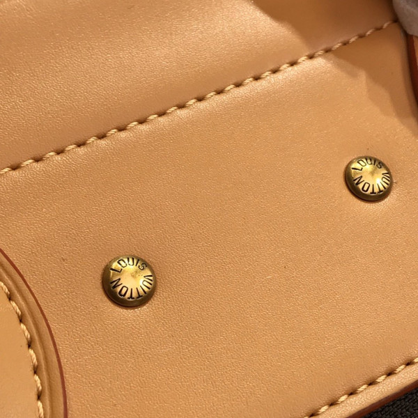 l0*is V*t0n steamer pm