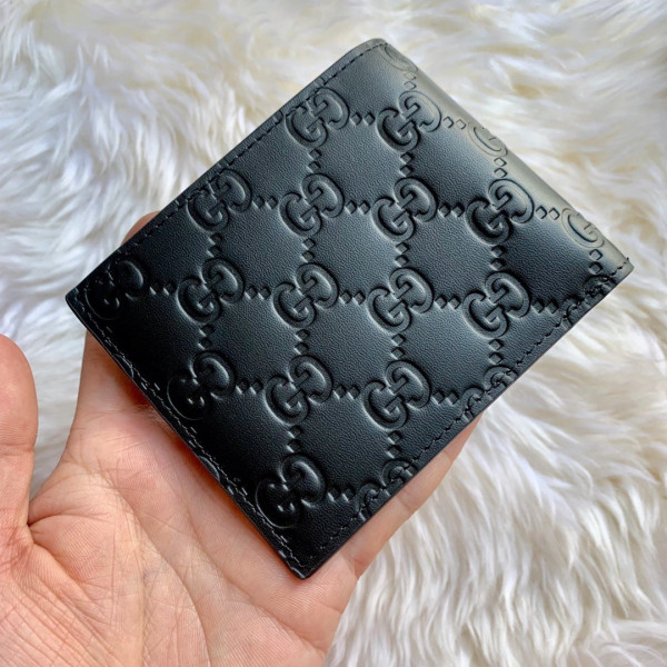 G*u*i wallet