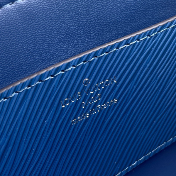 l0*is V*t0n twist pm