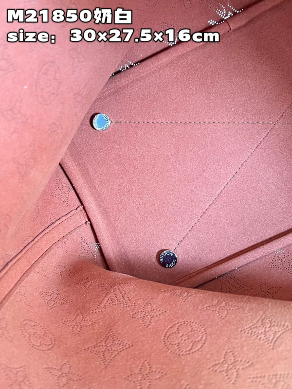 l0*is V*t0n blossom mm