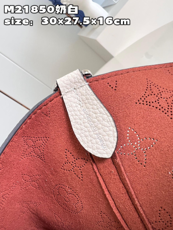 l0*is V*t0n blossom mm