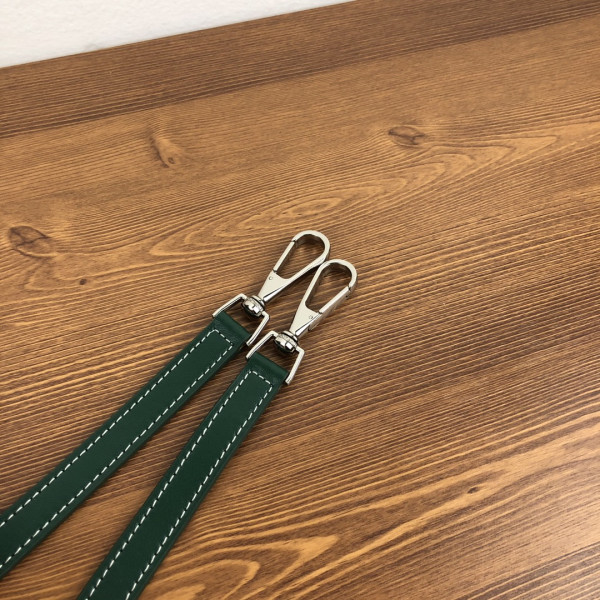 Go*ard alpin mini backpack