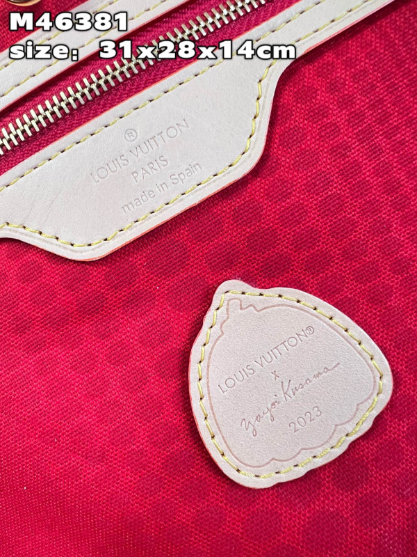 l0*is V*t0n x yk neverfull mm