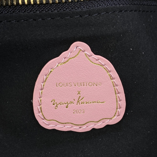 l0*is V*t0n x yk neverfull mm