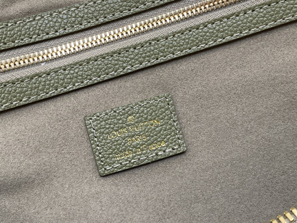 l0*is V*t0n  keepall bandouliÈre 45