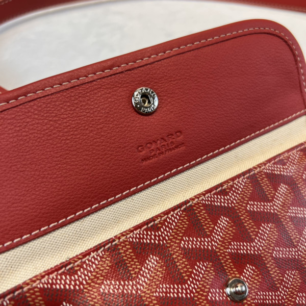 Go*ard boheme hobo bag-33-28-15cm