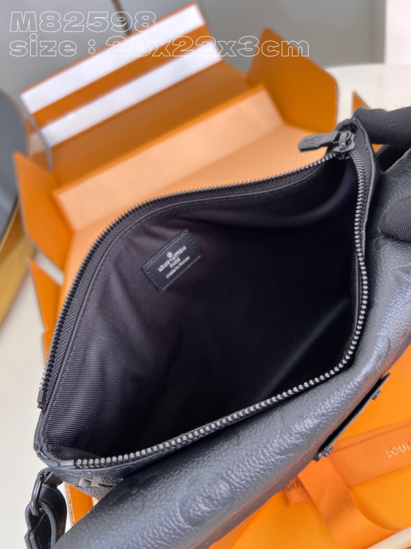 l0*is V*t0n s-lock pochette