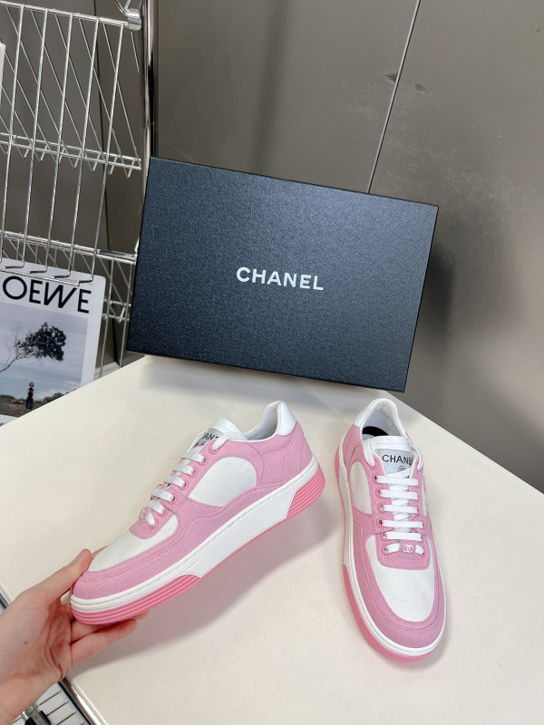 CL SNEAKER