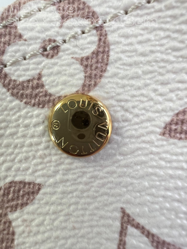 l0*is V*t0n atlantis gm