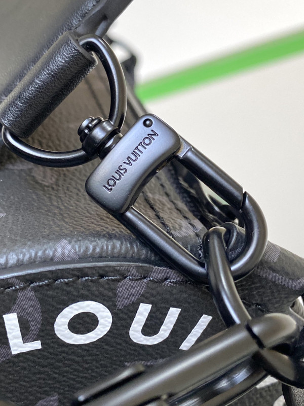 l0*is V*t0n soft polochon pm