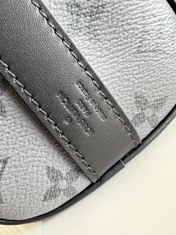 l0*is V*t0n  speedy p9 bandoulière 25