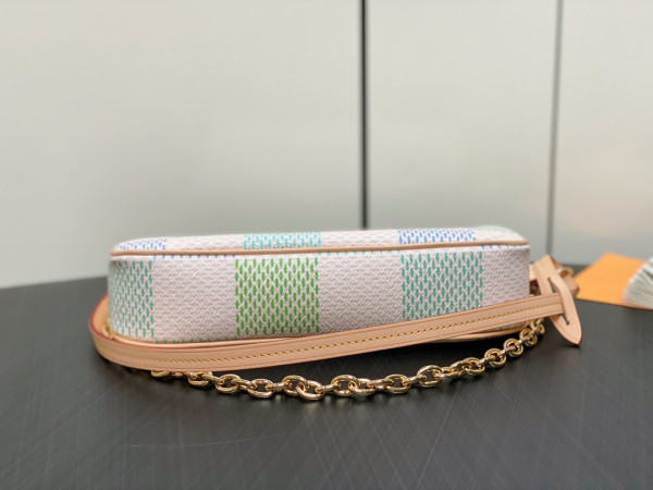 l0*is V*t0n pochette accessoires-23.5*13.5*4cm