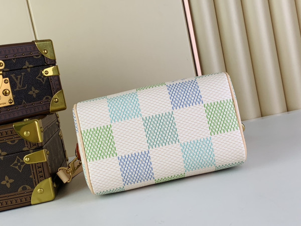 l0*is V*t0n speedy bandouliÈre 20