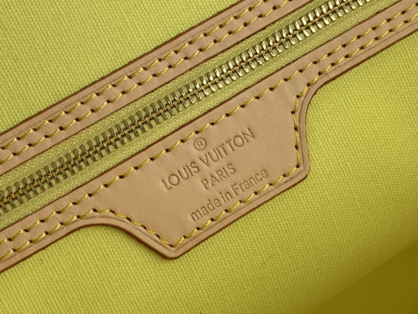 l0*is V*t0n neverfull mm-31-28-14cm