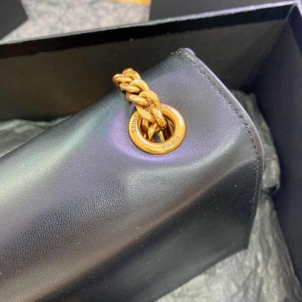 Y*L kate medium-28.5*20*6cm