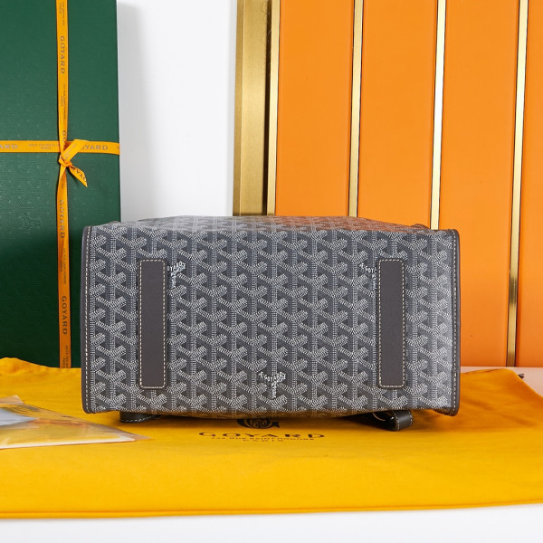 Go*ard saint leger bag-34*15*37cm