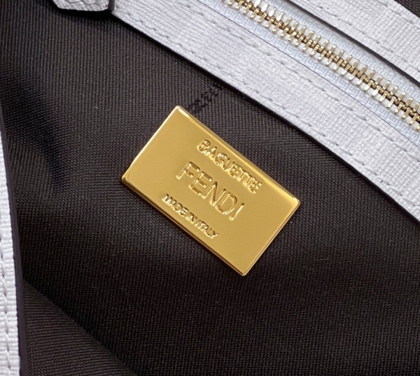 F**di baguette-27*6*14cm