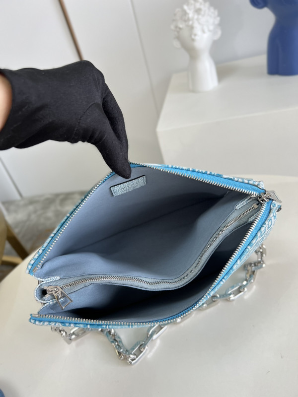 l0*is V*t0n coussin pm-26*20*12cm